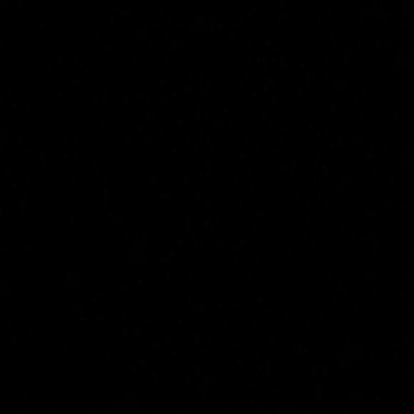 Meet your Posher, M - Picture 1 of 1